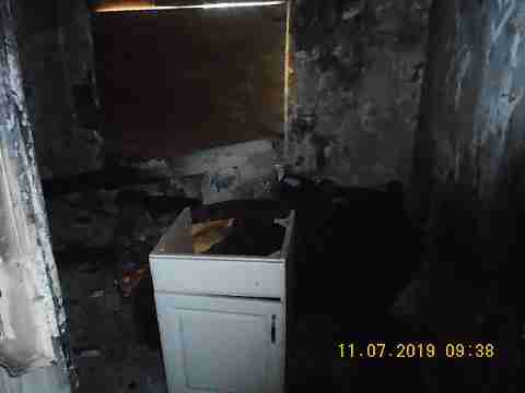 18450 Heyden (43)_m.jpg